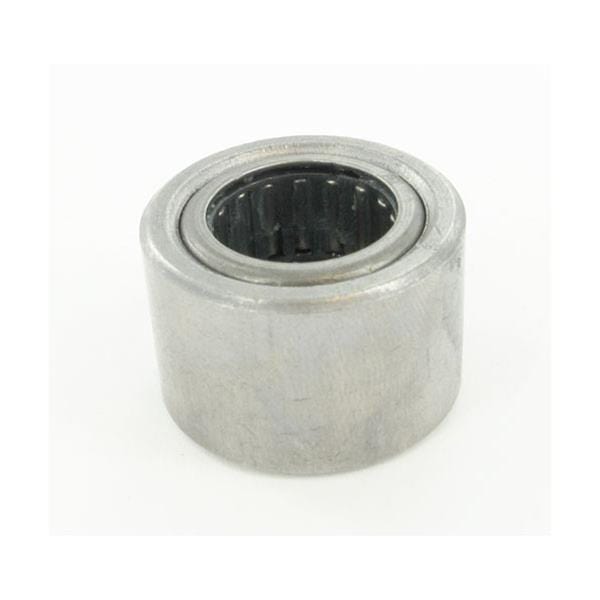 SKF Bearings SKF Bearings Pilot Bearings B657 Autofit