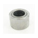 SKF Bearings SKF Bearings Pilot Bearings B657 Autofit