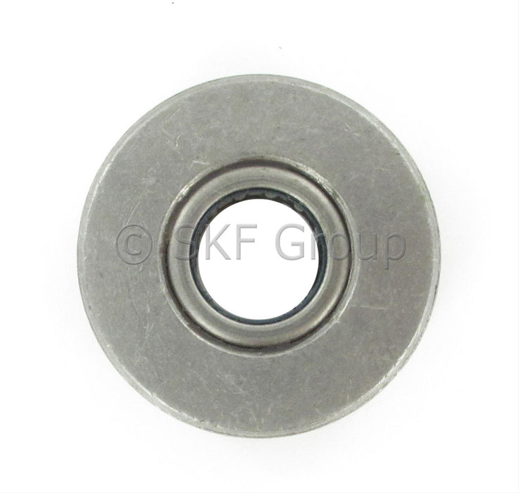SKF Bearings SKF Bearings Pilot Bearings B66067 Autofit