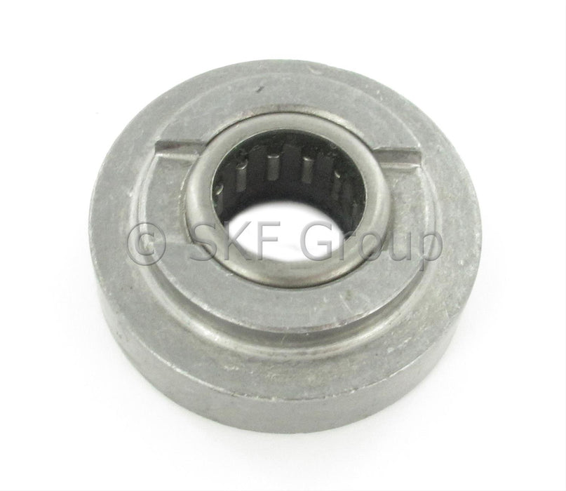 SKF Bearings SKF Bearings Pilot Bearings B66067 Autofit