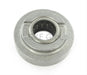 SKF Bearings SKF Bearings Pilot Bearings B66067 Autofit