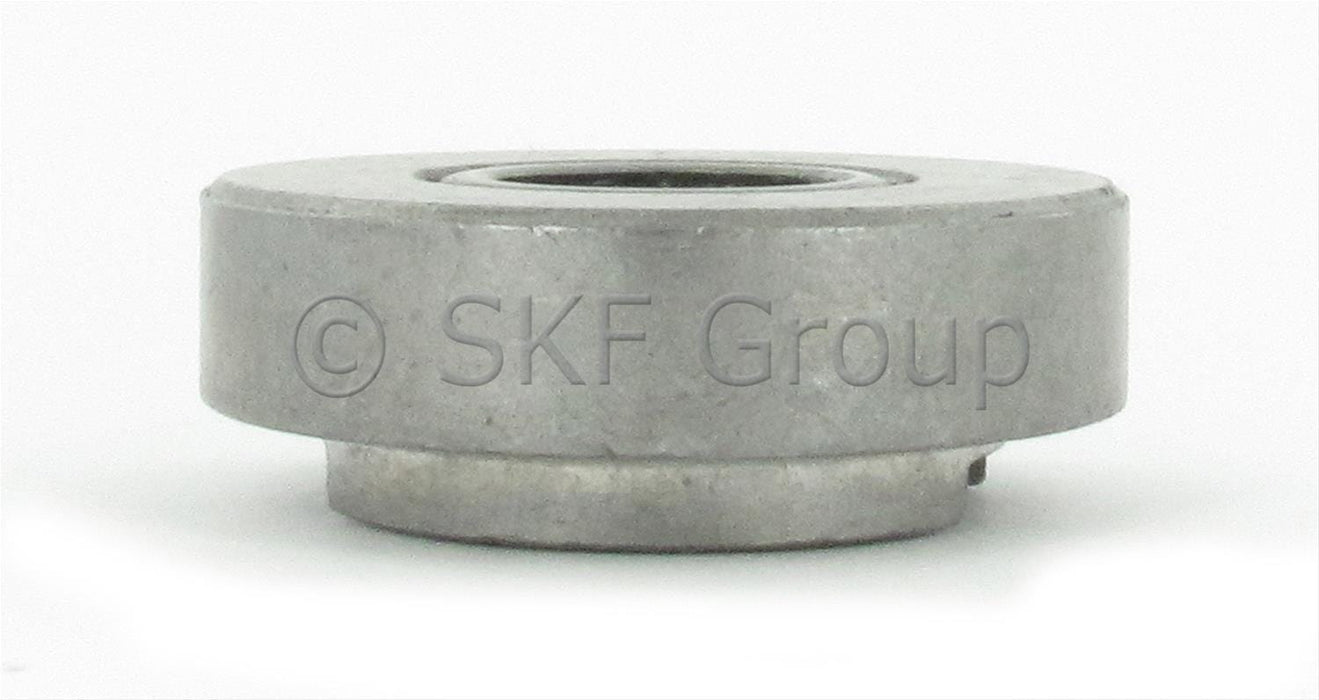 SKF Bearings SKF Bearings Pilot Bearings B66067 Autofit