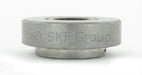 SKF Bearings SKF Bearings Pilot Bearings B66067 Autofit