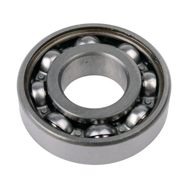 SKF Bearings SKF Bearings Pilot Bearings BR7109 Autofit