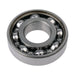 SKF Bearings SKF Bearings Pilot Bearings BR7109 Autofit