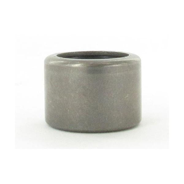 SKF Bearings SKF Bearings Pilot Bearings FC65354 Autofit