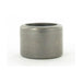SKF Bearings SKF Bearings Pilot Bearings FC65354 Autofit