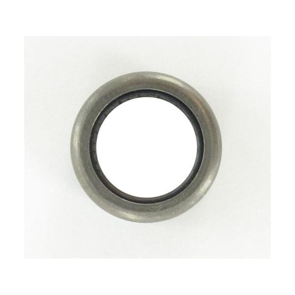 SKF Bearings SKF Bearings Pilot Bearings FC65354 Autofit