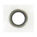 SKF Bearings SKF Bearings Pilot Bearings FC65354 Autofit