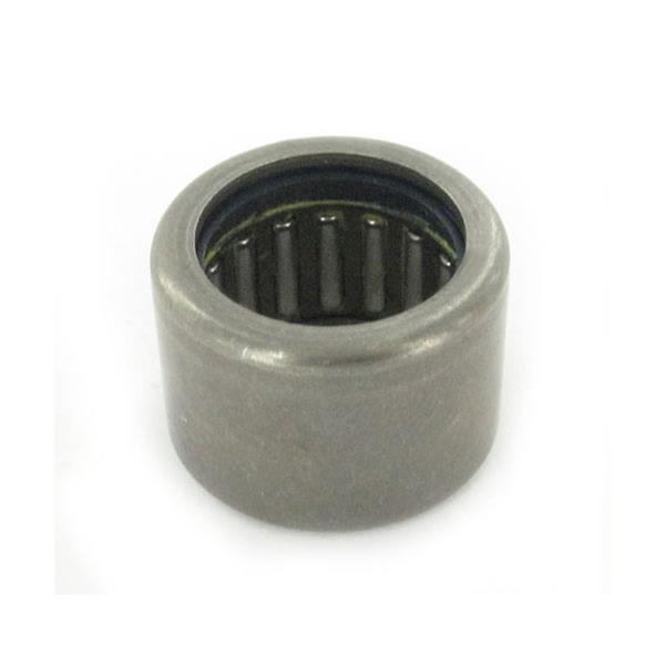 SKF Bearings SKF Bearings Pilot Bearings FC65354 Autofit