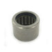 SKF Bearings SKF Bearings Pilot Bearings FC65354 Autofit
