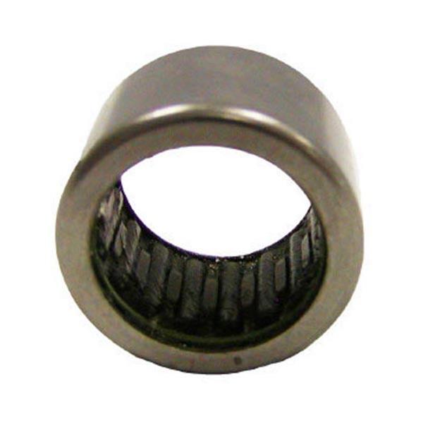 SKF Bearings SKF Bearings Pilot Bearings FC65446 Autofit