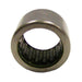 SKF Bearings SKF Bearings Pilot Bearings FC65446 Autofit