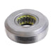 SKF Bearings SKF Bearings Pilot Bearings FC69907 Autofit