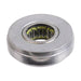 SKF Bearings SKF Bearings Pilot Bearings FC69907 Autofit