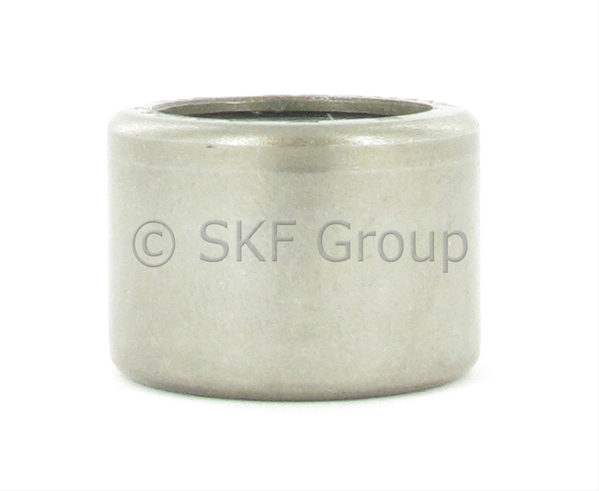 SKF Bearings SKF Bearings Pilot Bearings N3057 Autofit