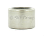 SKF Bearings SKF Bearings Pilot Bearings N3057 Autofit
