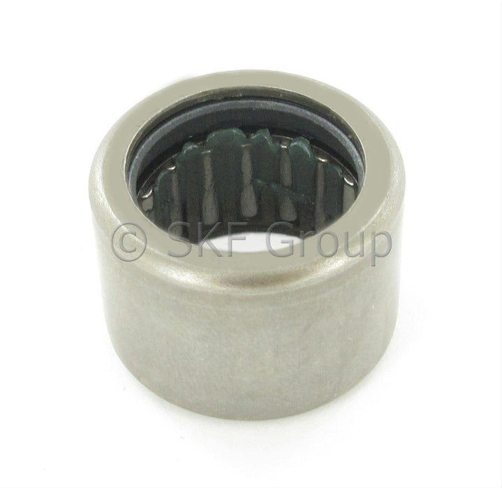 SKF Bearings SKF Bearings Pilot Bearings N3057 Autofit