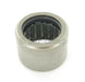 SKF Bearings SKF Bearings Pilot Bearings N3057 Autofit