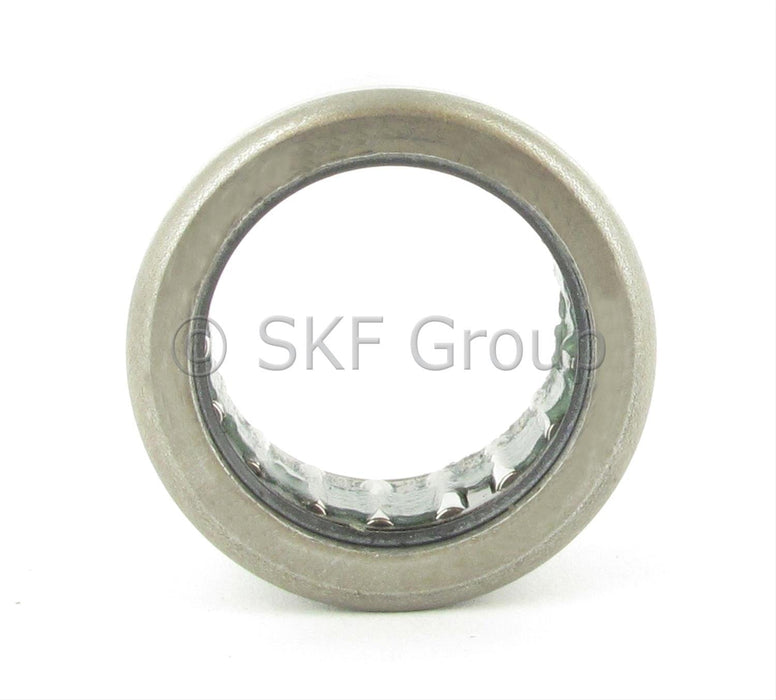 SKF Bearings SKF Bearings Pilot Bearings N3057 Autofit