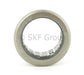 SKF Bearings SKF Bearings Pilot Bearings N3057 Autofit