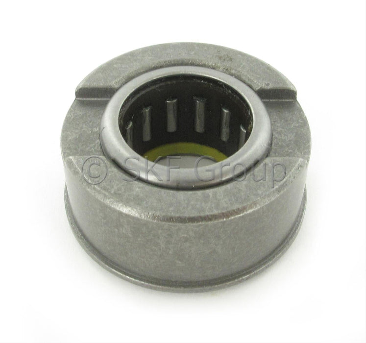 SKF Bearings SKF Bearings Pilot Bearings N3058 Autofit