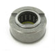 SKF Bearings SKF Bearings Pilot Bearings N3058 Autofit