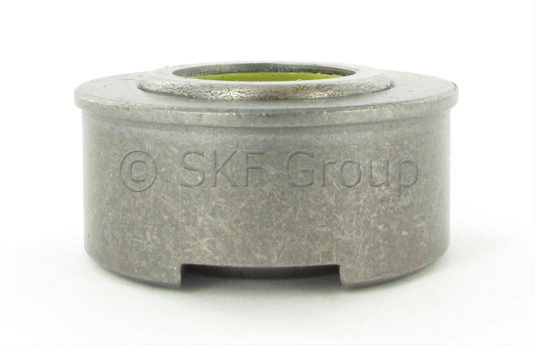 SKF Bearings SKF Bearings Pilot Bearings N3058 Autofit
