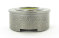 SKF Bearings SKF Bearings Pilot Bearings N3058 Autofit