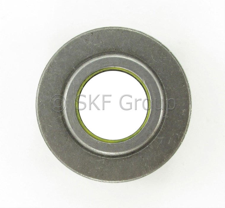 SKF Bearings SKF Bearings Pilot Bearings N3058 Autofit
