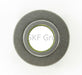 SKF Bearings SKF Bearings Pilot Bearings N3058 Autofit