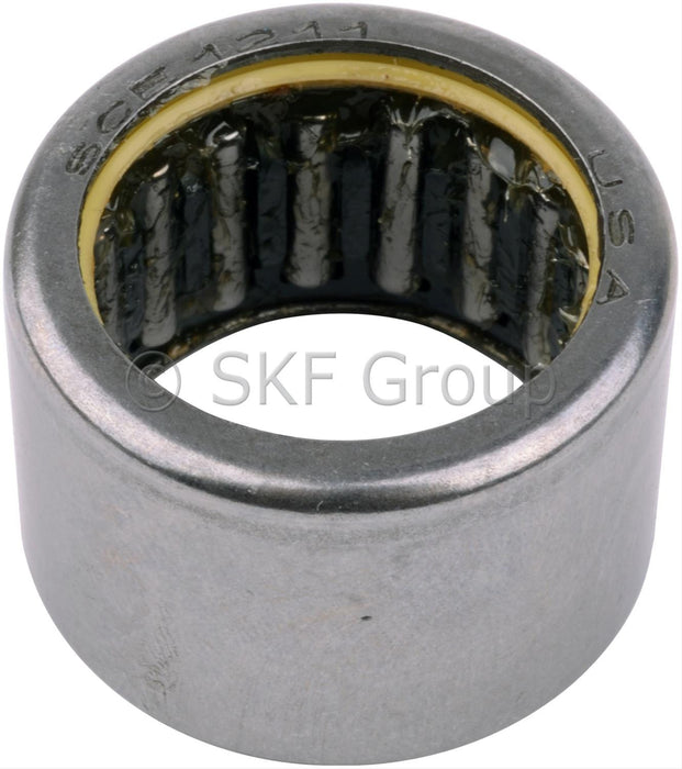 SKF Bearings SKF Bearings Pilot Bearings SCE1211P Autofit