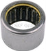 SKF Bearings SKF Bearings Pilot Bearings SCE1211P Autofit