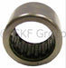 SKF Bearings SKF Bearings Pilot Bearings SCE129 Autofit
