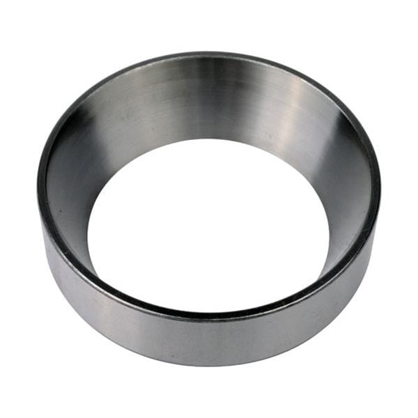 SKF Bearings SKF Bearings Pinion Bearing Races HM89210 Autofit