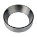 SKF Bearings SKF Bearings Pinion Bearing Races HM89210 Autofit