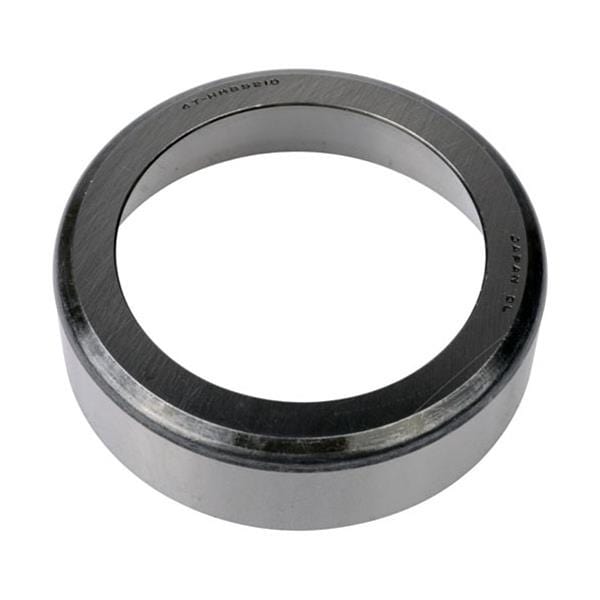 SKF Bearings SKF Bearings Pinion Bearing Races HM89210 Autofit