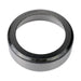 SKF Bearings SKF Bearings Pinion Bearing Races HM89210 Autofit