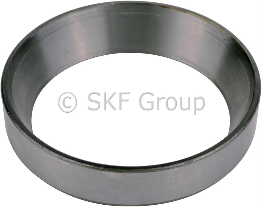 SKF Bearings SKF Bearings Pinion Bearing Races M804010 Autofit