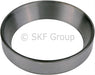 SKF Bearings SKF Bearings Pinion Bearing Races M804010 Autofit