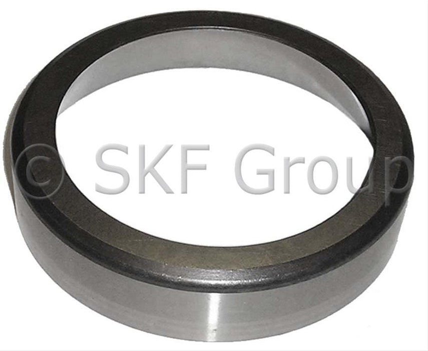 SKF Bearings SKF Bearings Pinion Bearing Races NP949481 Autofit
