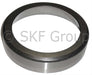SKF Bearings SKF Bearings Pinion Bearing Races NP949481 Autofit