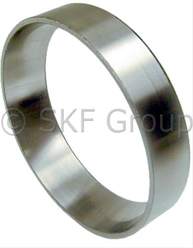 SKF Bearings SKF Bearings Pinion Bearings and Races 15100-S Autofit