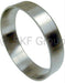 SKF Bearings SKF Bearings Pinion Bearings and Races 15100-S Autofit