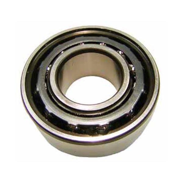 SKF Bearings SKF Bearings Pinion Bearings and Races 5310-WA Autofit