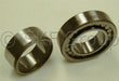 SKF Bearings SKF Bearings Pinion Bearings and Races MU5205UM26 Autofit