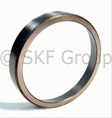 SKF Bearings SKF Bearings Pinion Bearings and Races NP908986 Autofit