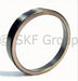 SKF Bearings SKF Bearings Pinion Bearings and Races NP908986 Autofit