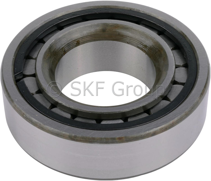 SKF Bearings SKF Bearings Pinion Bearings and Races RU1570-UM Autofit