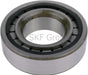SKF Bearings SKF Bearings Pinion Bearings and Races RU1570-UM Autofit